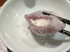 -浦·传统日式料理(3 5 1 1 店)