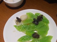 -南拳十三姨·潮汕砂锅粥(世纪金源店)