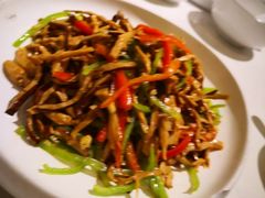 -徽镇小厨·经典徽菜(马连道店)
