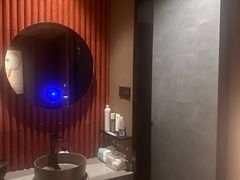 -菩泰·泰式草本按摩SPA(武汉新天地南馆店)