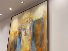 -第六季自助餐厅(甜水园店)