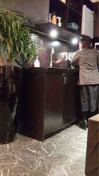 4701 Hair Club(中华广场店)-KEIVON HAIR·崎宏