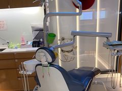-齐玉齿科JADENTAL