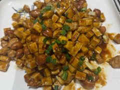 -新月新(柳营社区店)