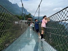 -梦幻奥陶纪景区