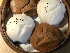 -吃饭皇帝大(解放西路店)
