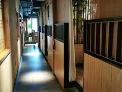 -沅江水·湖南家宴(南村万博长隆商圈店)