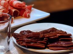 -罗肥羊涮羊肉(君平街127号院店)