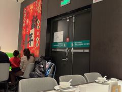 -外婆家(西红门荟聚购物中心店)