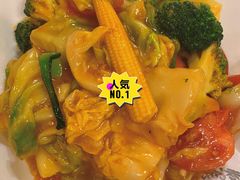 -番茄屋葡式美食(总店)