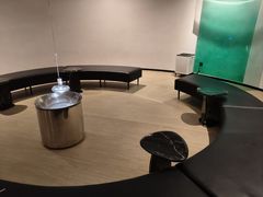 -涨巢·潮玩水疗局