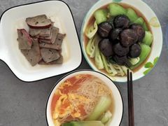 -爱月宝月嫂育儿嫂(太原店)