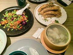-上屿水产(鼓浪屿一店)