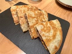 -Bco豆库(雨花客厅店)