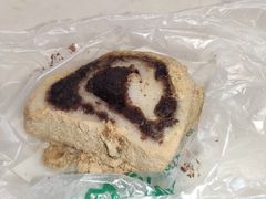 -清真·白记年糕(牛街北口店)