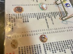 -玫瑰甜品(文明路店)