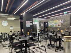 -潇湘阁(三里屯SOHO店)