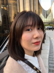 点击看大图 -MY HAIR ARDOR