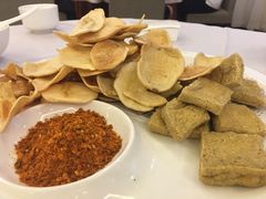 -贵州大厦贵州厅(樱花园西街店)