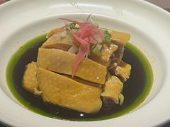 -梅花境(万科店)