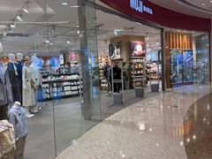 -MUJI无印良品(万象城店)