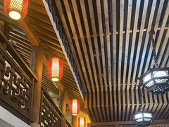 -道南書院·私房菜·早午茶·茶馆