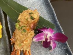 -一本料理(西溪天街店)