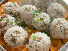 -金水泊山庄·花椒鸡(铁山坪店)