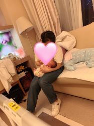 -重庆安琪儿妇产医院-妇幼保健联盟医院