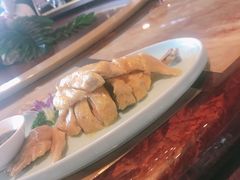 -碧丽宫大酒店(召稼楼店)