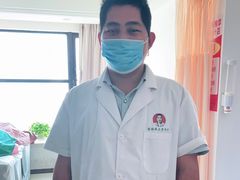 -张钰强中医正骨推拿连锁(华发商都店)