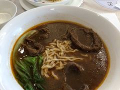 -南山鲜虾面·活鲜小馆·海味大连菜(南山总店)