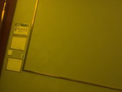 -华夏良子·足道SPA艾灸(龙潭路店)