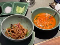 -晟永興烤鸭店(五道口店)