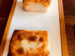 一口闷芝士南瓜-大牌大·传统杭帮菜(湖滨店)