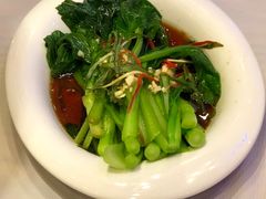 -尚岛私房菜(西方巷店)