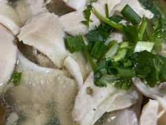 -小杨翘脚牛肉
