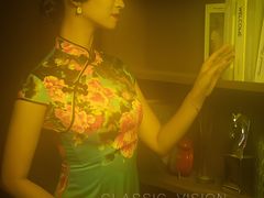 -经典婚纱摄影美学馆·私人定制