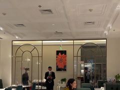 -蘭心·臻品(瑞虹太阳宫店)