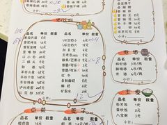 -水碾河刘老大串串香(水碾河路店)