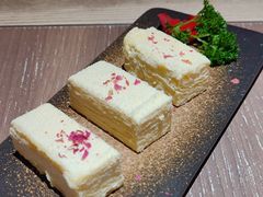-那时新疆·车师(大宁音乐广场店)