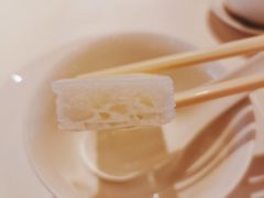 -利苑酒家(合景国际金融广场店)
