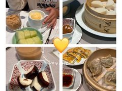 -新荣记(椒江店)