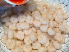 -食悦江南·淮扬菜·烤鸭(亚运村·惠新店)