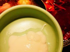 -熊喵来了火锅(太原里第2分店)