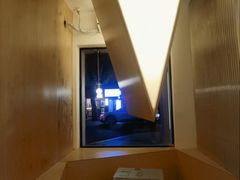 -村口大树(长乐路店)