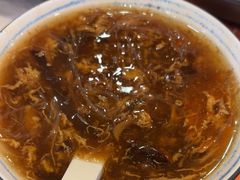 -大快活(丽丰店)