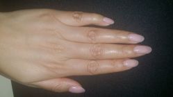 android_upload_pic-绘甲社NACHO&DAI SALON