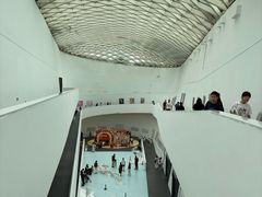 -中国湿地博物馆