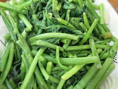 -柴火农家饭(遇龙河店)